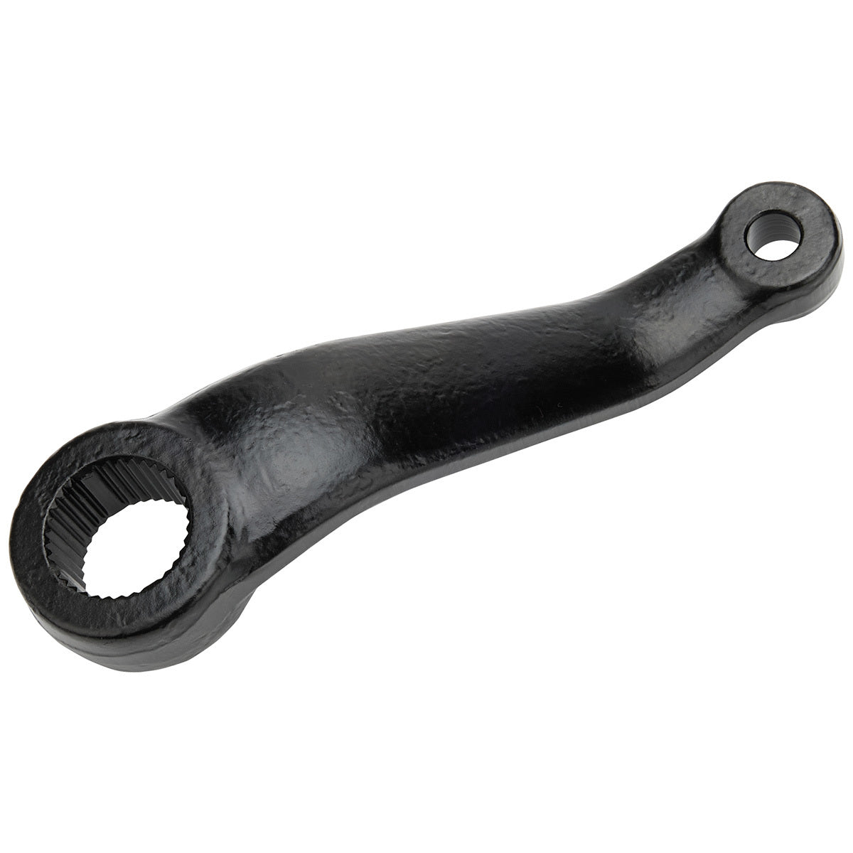 Pitman Arm G-Body Metric 1978-88 800 Box - ALL56357