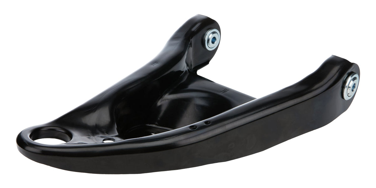 Lower Control Arm RH Chevelle Precision Kit - ALL57808