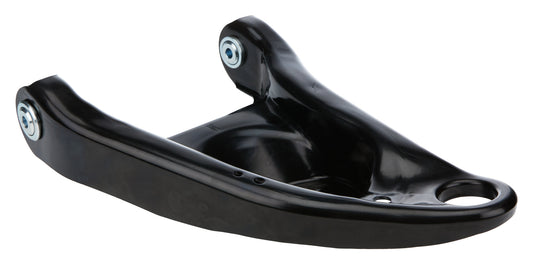 Lower Control Arm LH Chevelle Precision Kit - ALL57809