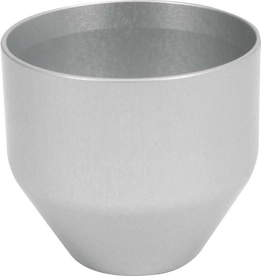 Bilstein Bump Stop Cup - ALL64275