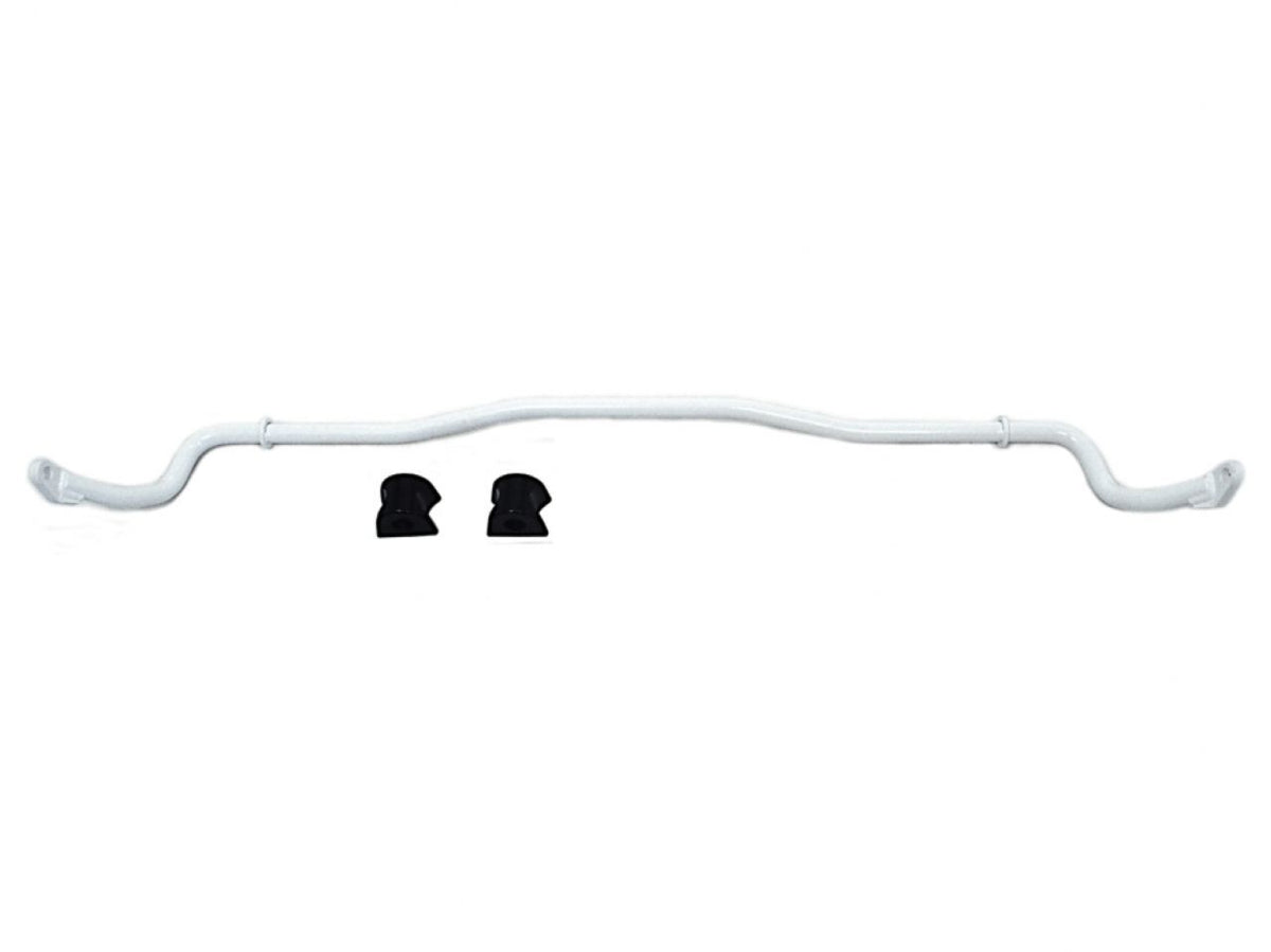 Agency Power 21mm Front Sway Bar Scion FR-S / Toyota GT-86 / Subaru BRZ