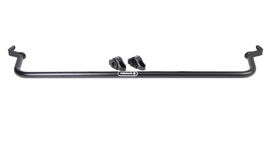 Rear Sway Bar 16-24 Camaro
