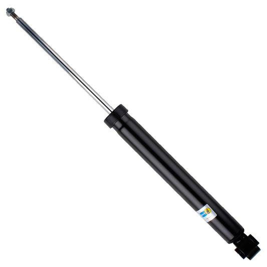 Bilstein 19-23 Volkswagen Jetta B4 OE Replacement Shock Absorber - Rear 19-232355