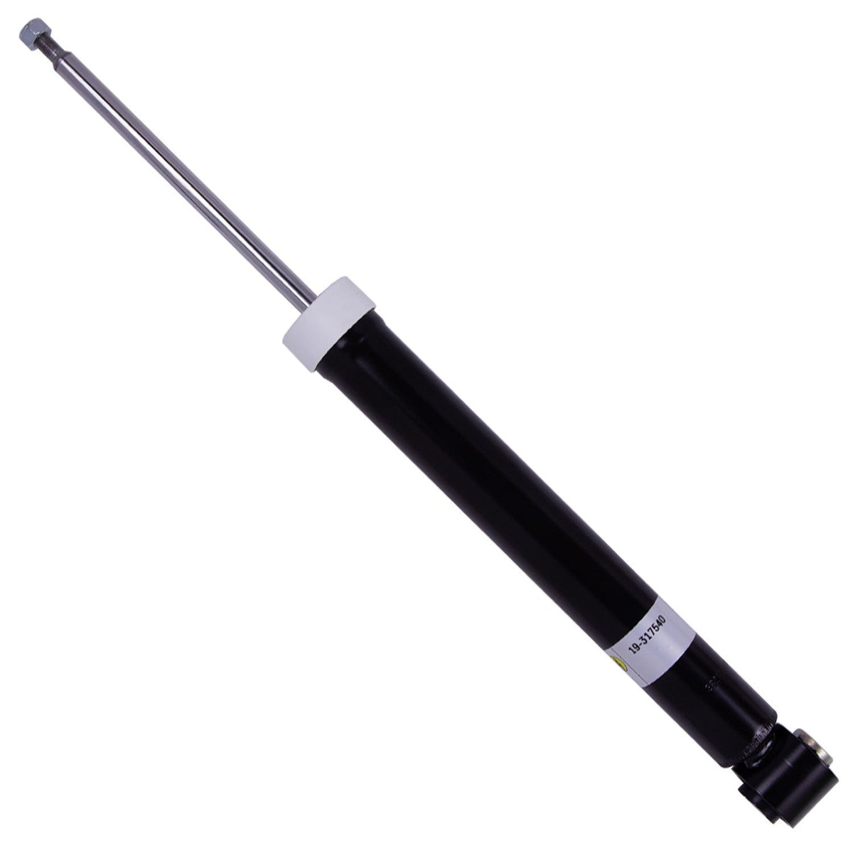 Bilstein B4 OE Replacement - Suspension Shock Absorber 19-317540