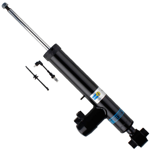 Bilstein B4 OE Replacement (DampTronic) - Suspension Shock Absorber 20-303334