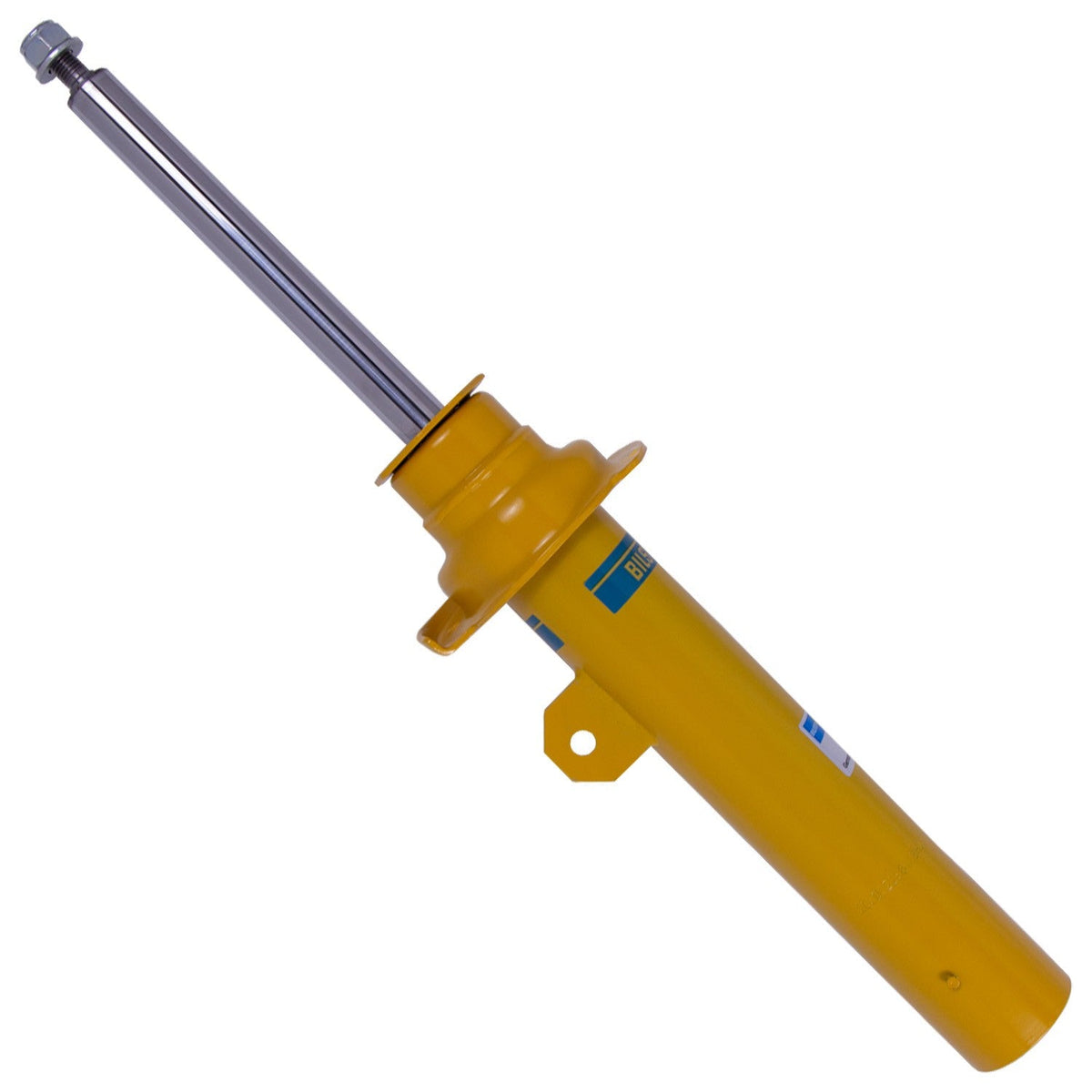 Bilstein B6 Performance - Suspension Strut Assembly 22-286468