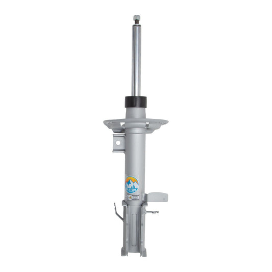 Bilstein 2021+ Ford Bronco Sport 1.25in Front Lift B8 TerraSport Shock - Front Right 22-316400