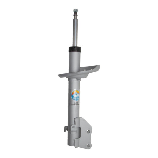 Bilstein 15-18 Subaru Forester B8 TerraSport Suspension Strut Assembly 1.75in Lift - Front Left 22-320261