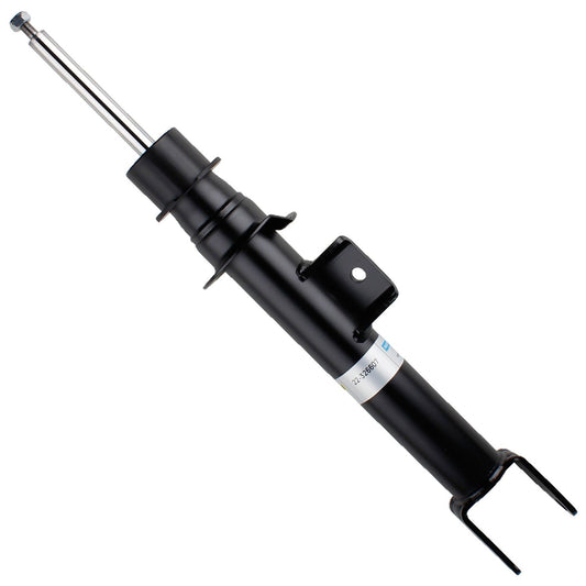 Bilstein 17-24 Tesla 3 / 20-21 Tesla Y / 2024 Tesla Y B4 OE Replacement Front Right Strut Assembly 22-326607