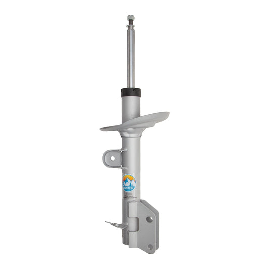 Bilstein 19-21 Subaru Forester (SK) B8 TerraSport 1.5in Lift Suspension Strut Assembly - Front Right 22-338259