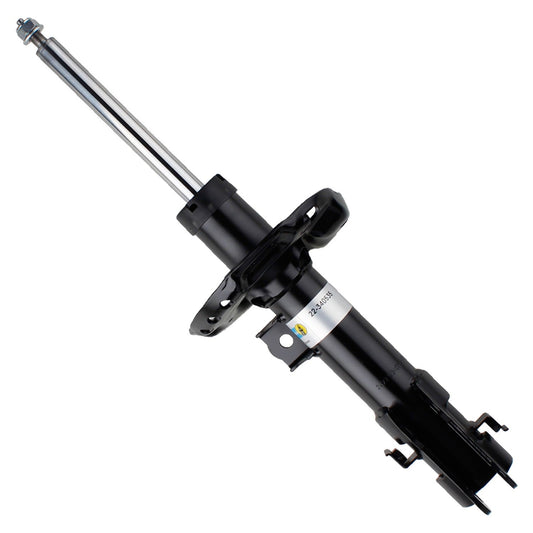 Bilstein 22-340535