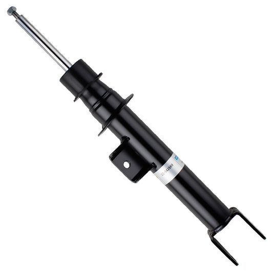 Bilstein 17-24 Tesla 3 / 20-21 Tesla Y / 2024 Tesla Y B4 OE Replacement Front Left Strut Assembly 22-342669