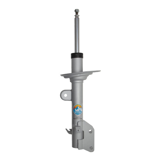Bilstein 22-24 Subaru Forester (SK) B8 TerraSport 1.6in Lift Suspension Strut Assembly - Front Left 22-348210