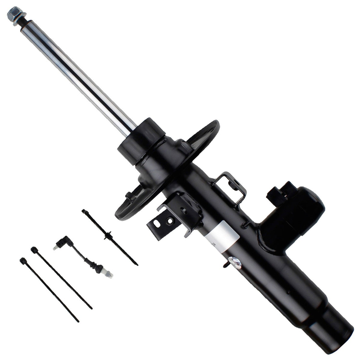 Bilstein B4 OE Replacement (DampTronic) - Suspension Strut Assembly 23-305014