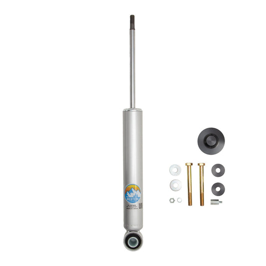Bilstein 19-24 Toyota RAV4 B8 TerraSport Rear Shock Absorber - 1.5in Lift 24-301602