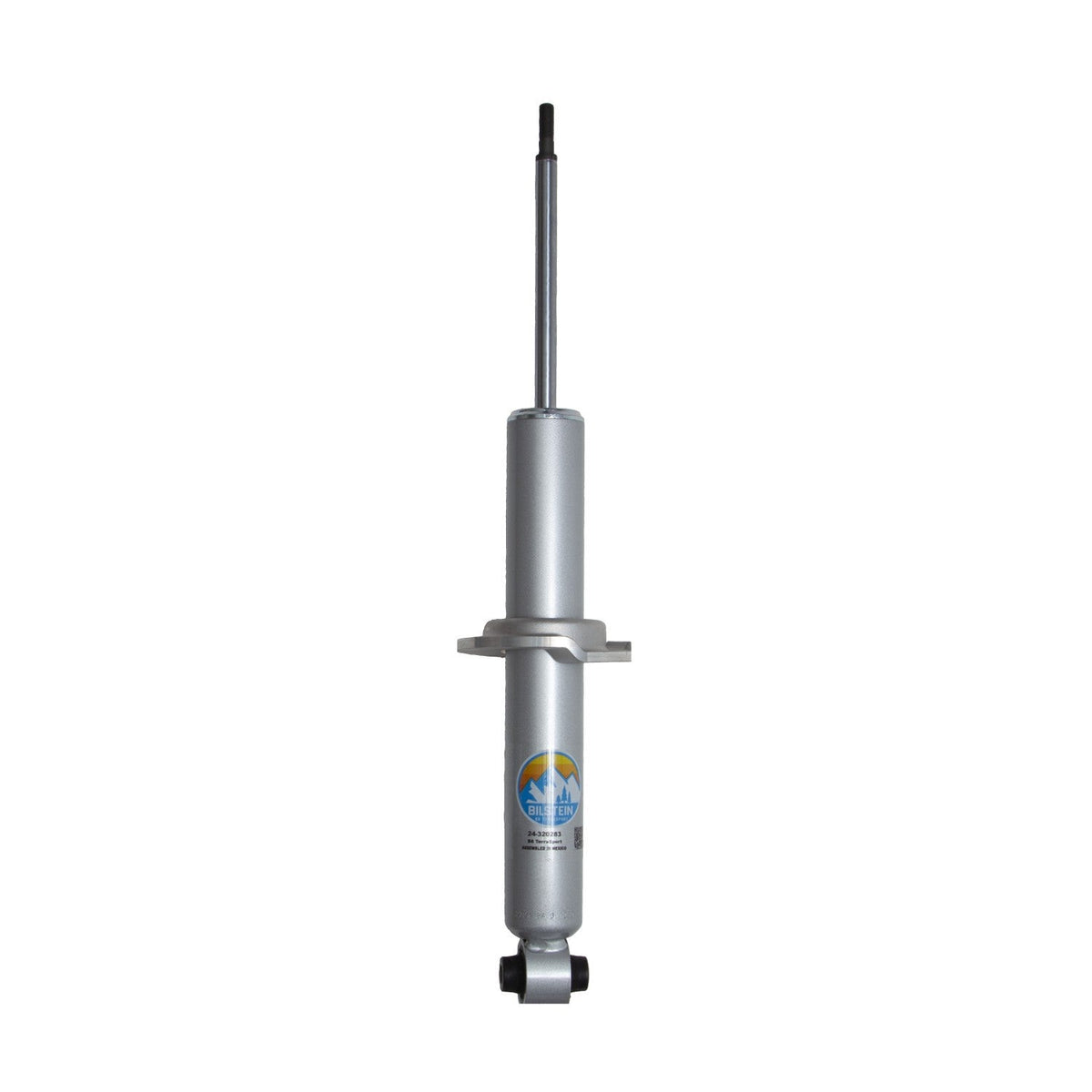 Bilstein 15-17 Subaru Forester 1.5in Lift Rear B8 TerraSport Shock Absorber 24-320283