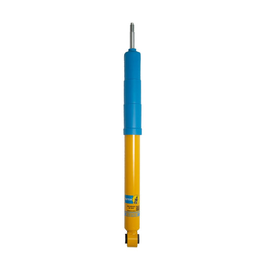 Bilstein 22-24 Toyota Tundra B6 4600 Shock Absorber - Rear 24-329163