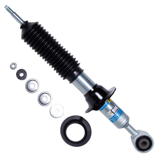Bilstein 22-24 Toyota Tundra Front B8 5100 Shock 24-329200
