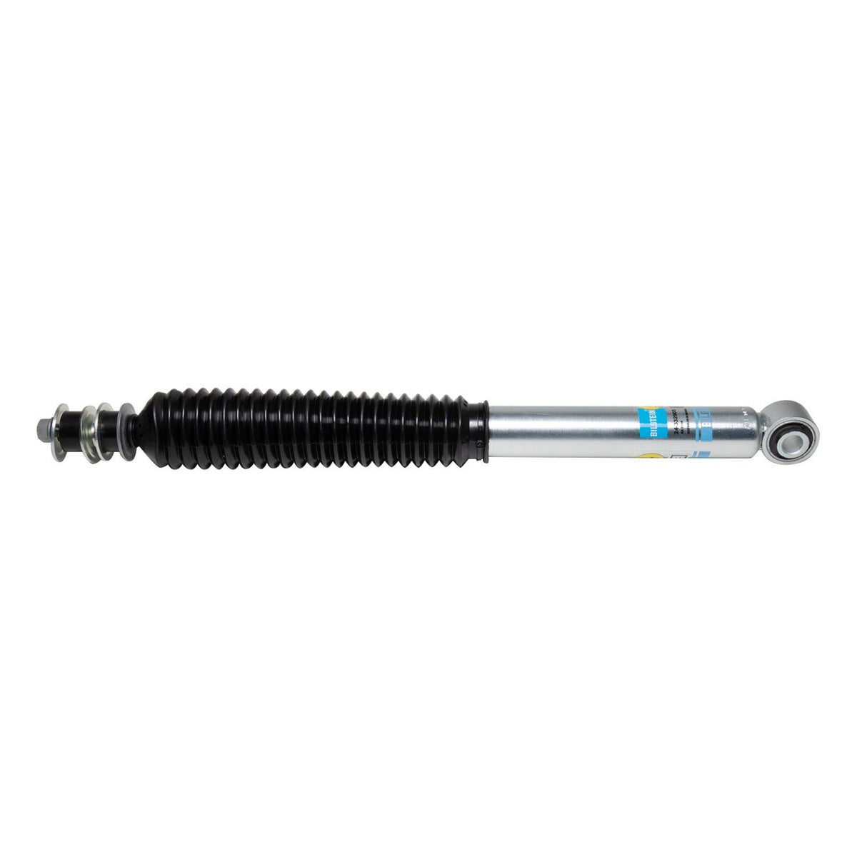 Bilstein 23-24 Toyota Sequoia (Non Air) B8 5100 Rear Shock Absorber - 0-1.5in Lift 24-332903