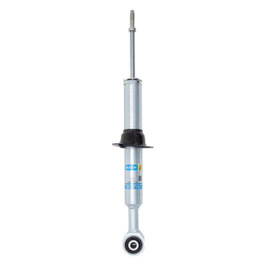 Bilstein 24-25 Toyota Tacoma B8 5100 Series Front 46mm Adjustable Monotube Shock Absorber 24-333207