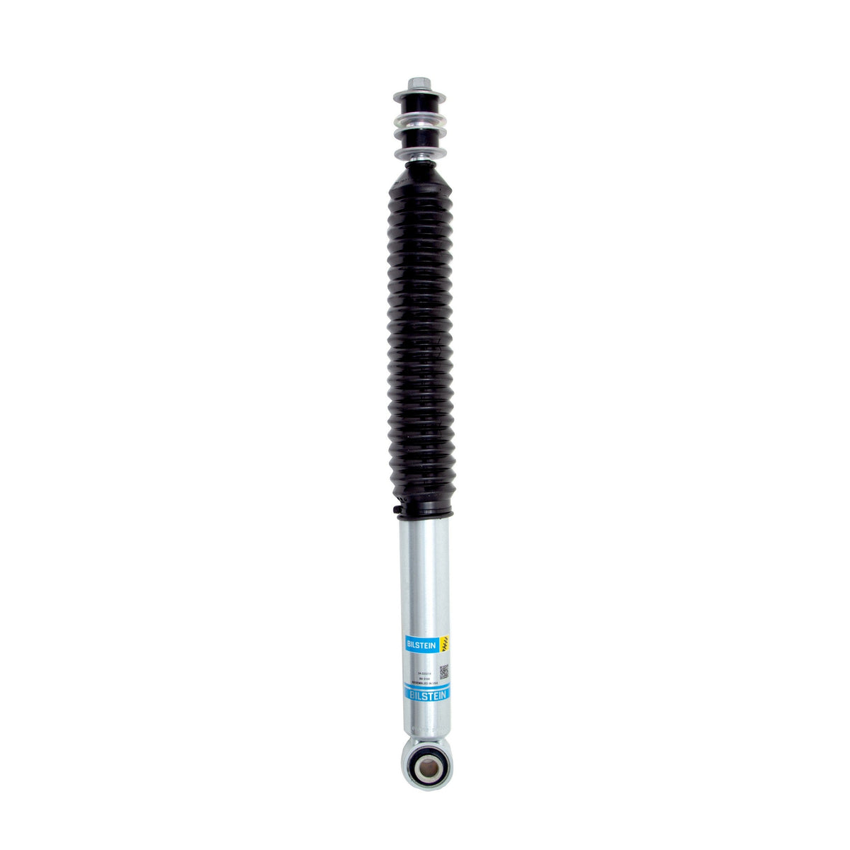 Bilstein 24-25 Toyota Tacoma B8 5100 Series Rear 46mm Non-Adjustable Monotube Shock Absorber 24-333214
