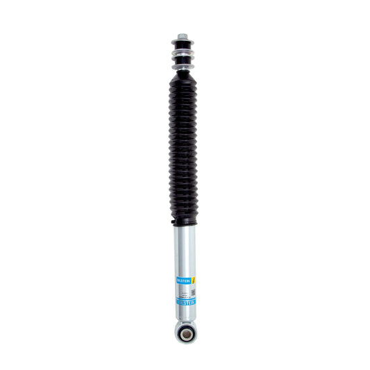 Bilstein 24-25 Toyota Tacoma B8 5100 Series Rear 46mm Non-Adjustable Monotube Shock Absorber 24-333214