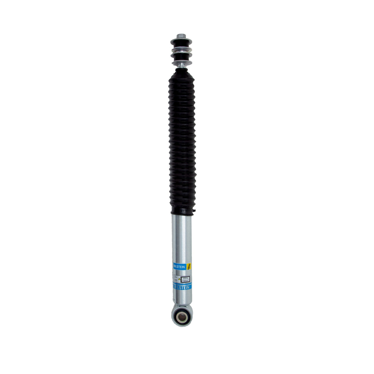 Bilstein 24-25 Toyota Tacoma B8 5100 Series Rear 46mm Non-Adjustable Monotube Shock Absorber 24-333214