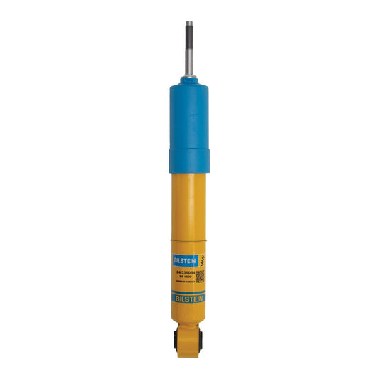 Bilstein 2022+ Nissan Frontier B6 4600 Front Shock 24-335034
