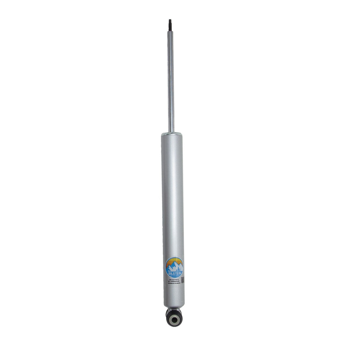 Bilstein 2022+ Ford Maverick (4WD) 1-2in Lift B8 TerraSport Shock - Rear 24-337472