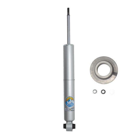 Bilstein 20-25 Subaru Outback B8 TerraSport Strut Assembly - Rear 24-337816