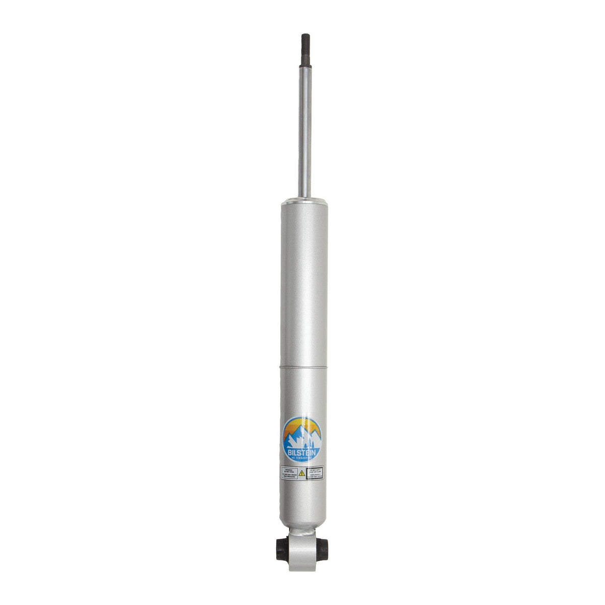 Bilstein 19-24 Subaru Forester B8 TerraSport Shock Absorber - Rear 24-338264