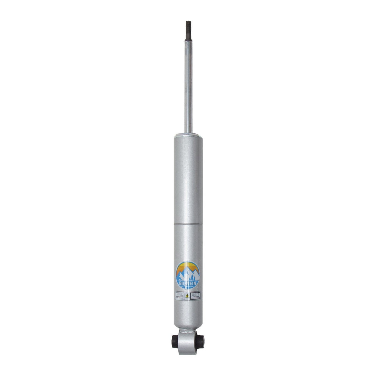 Bilstein 2018 Subaru Forester 1.5in Lift Rear B8 TerraSport Shock Absorber 24-344609