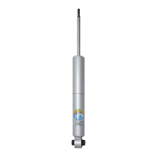 Bilstein 2018 Subaru Forester 1.5in Lift Rear B8 TerraSport Shock Absorber 24-344609