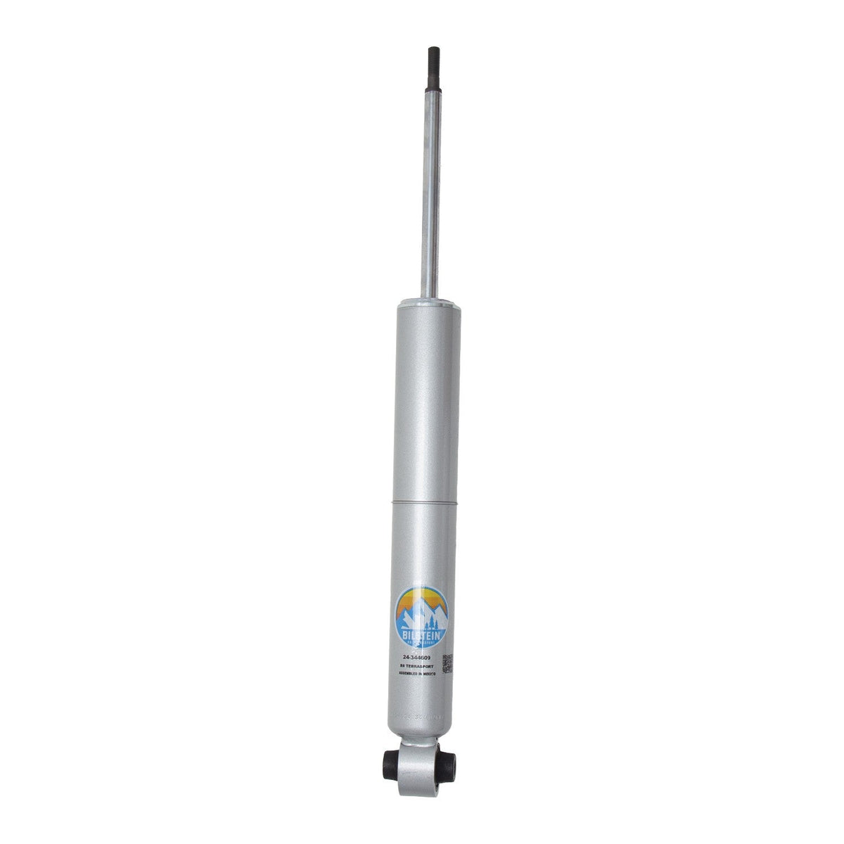 Bilstein 2018 Subaru Forester 1.5in Lift Rear B8 TerraSport Shock Absorber 24-344609