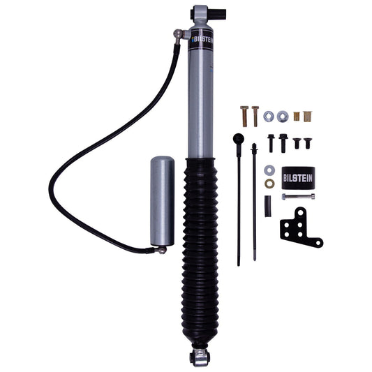 Bilstein B8 5160 - Suspension Shock Absorber 25-329933