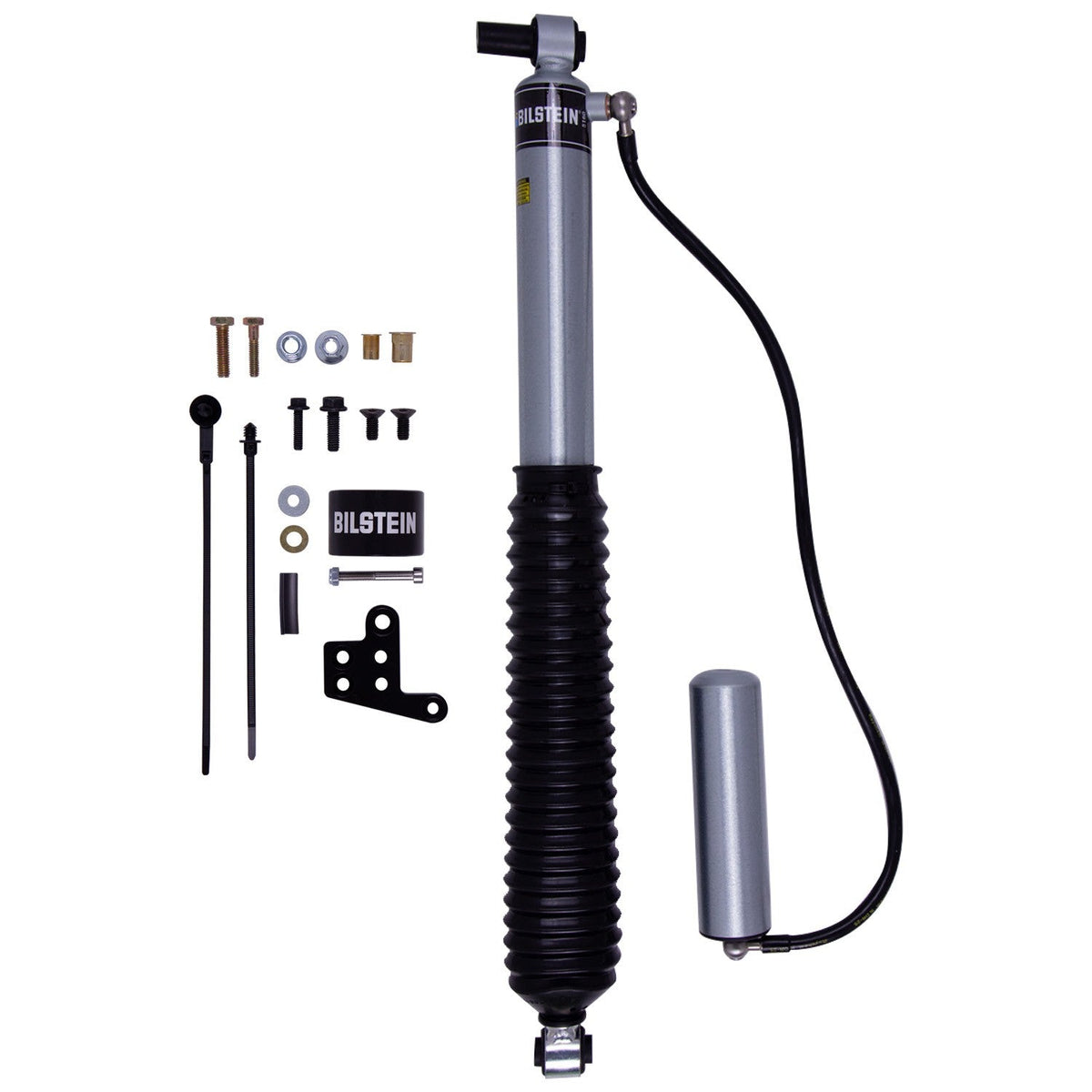 Bilstein B8 5160 - Suspension Shock Absorber 25-329940