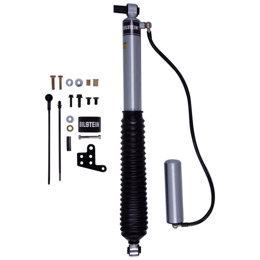 Bilstein B8 5160 - Suspension Shock Absorber 25-329940