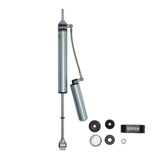 Bilstein 14-24 Dodge Ram 5160 Series Shock Absorber Front 6in Lift 25-331936