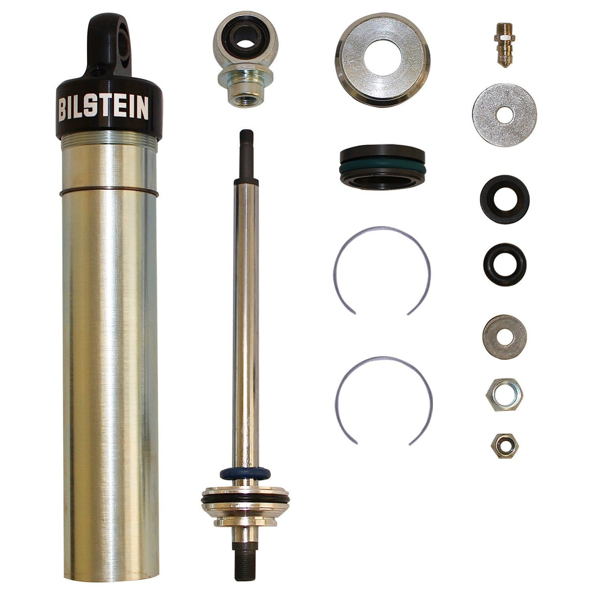 Bilstein SN2 9in Non Adjustable 33-316468