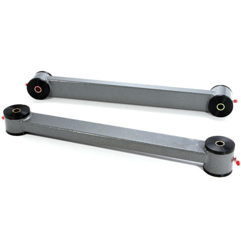 BBK Control Arm - 25215