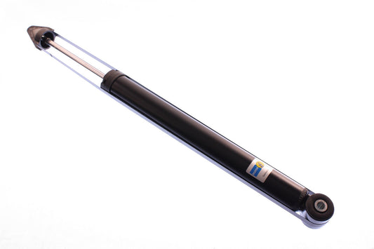 Bilstein Strut Assembly Twin-tube Gas OE - 19029429