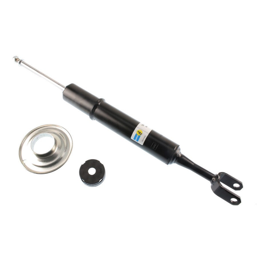 Bilstein Shock/Strut - 19109510