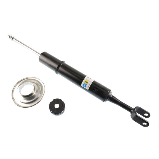 Bilstein Shock/Strut - 19109510