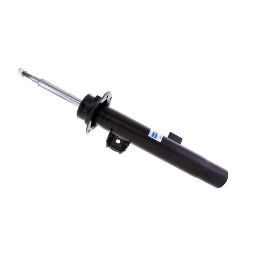 Bilstein Twintube Strut Assembly - 22136589