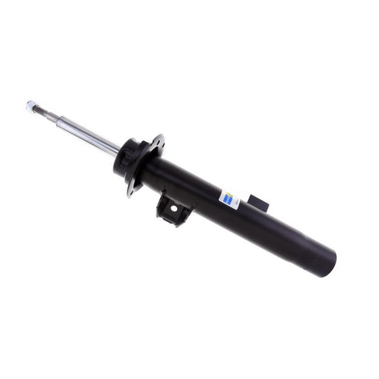 Bilstein Twintube Strut Assembly - 22136589