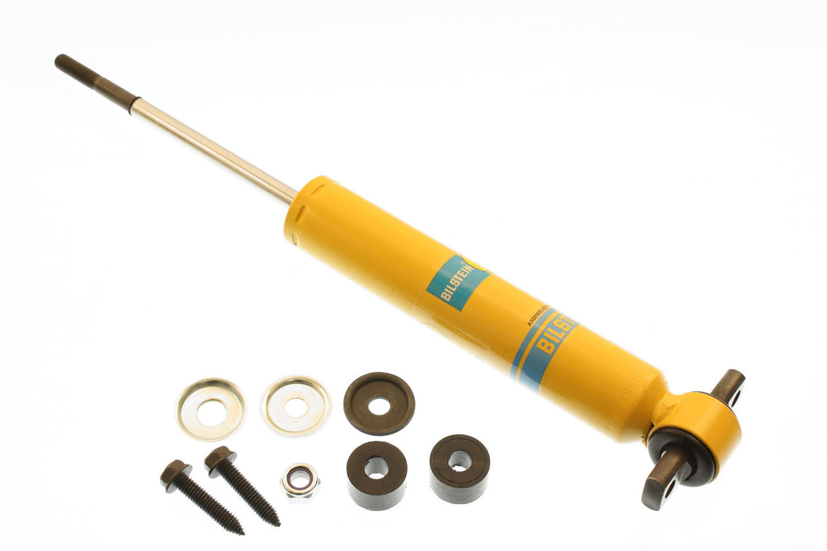 Bilstein GM B Car Front GM B Car F - 24009492