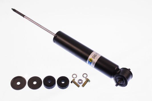 Mercedes Benz C R Rear Shock - 24011846