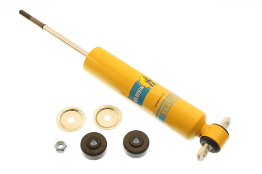 Bilstein Shock Monotube Front Ford Linc - 24014953