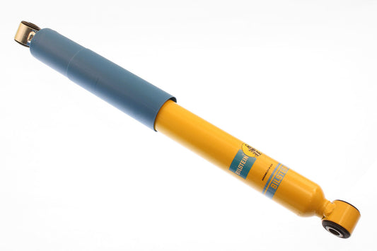 Bilstein Rear Shock - 24015875