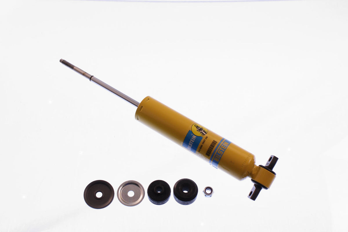 Bilstein GM 2WD Pickup F - 24016971
